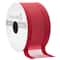 1.5" x 3yd. Sheer with Satin Edge Ribbon by Celebrate It® Classic